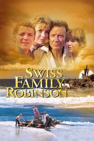 Swiss Family Robinson Online Filmovi sa prevodom