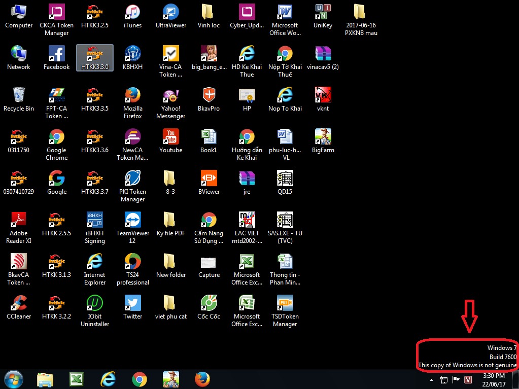 http://download1496.mediafire.com/igf11cdhdosg/vbya93k531yp37s/Ketoanthanhtu.com+-+fix+windows+7+build+7600.rar