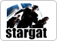 assistir stargat online