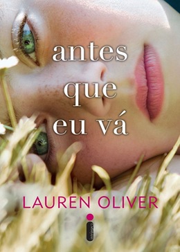 Capa_AntesQueEuVa_WEB