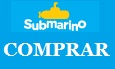 http://www.submarino.com.br/produto/10750796/cem-sonetos-insubmissos
