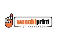 Lowongan Kerja Operation Manager di Wanabi Print Digital Printing - Semarang