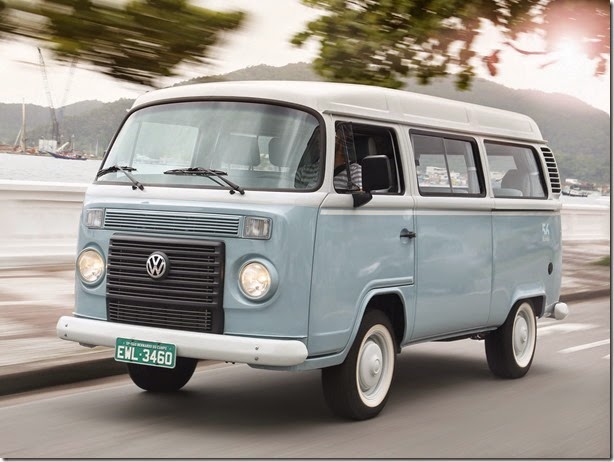 volkswagen_kombi_last_edition_26