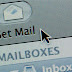 Can we Ever Turn off Email?