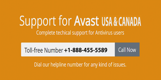 avast helpline number  +1-888-455-5589