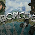 Tropico 5 İndir