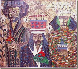 magos80x90