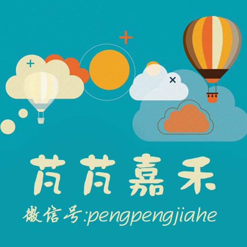 clip_image001