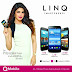 QMobile launches new smartphone series