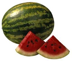 23rmelon