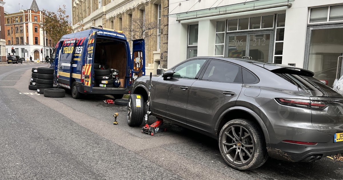 Yellow Tyres Mobile Tyre Fitters 24 Hour Tyre Support And Advice In yellow-tyres-mobile-tyre-fitters-24-hour-tyre-support-and-advice-in
