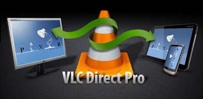 VLC Direct Pro Free apk