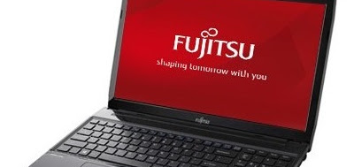 Laptop-laptop Terbaik untuk elmuha