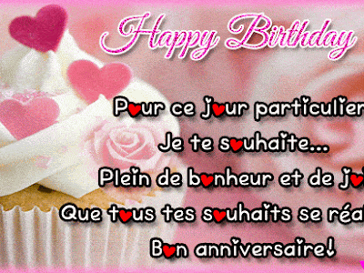 Les 40+ meilleures joyeux anniversaire jumelles 229535
