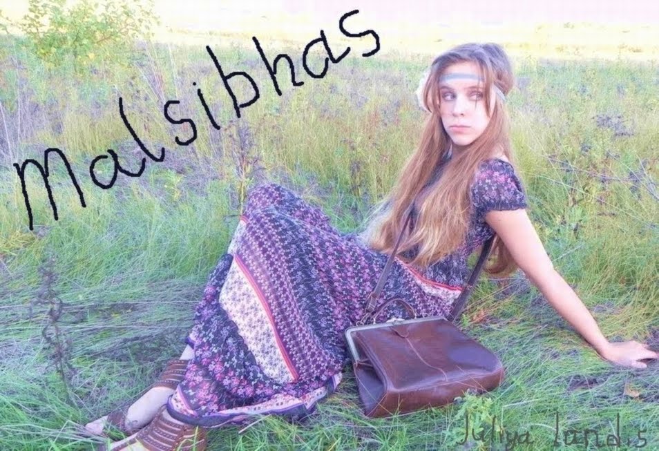 malsibhus
