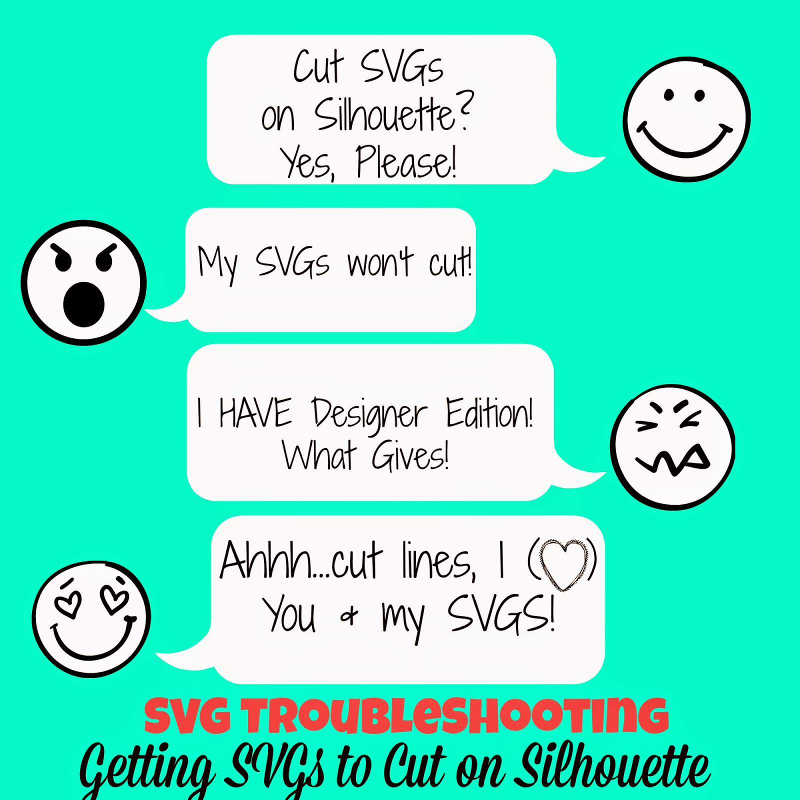 Download Svgs Troubleshooting Svg Files Won T Cut On Silhouette And I Have Designer Edition Silhouette School