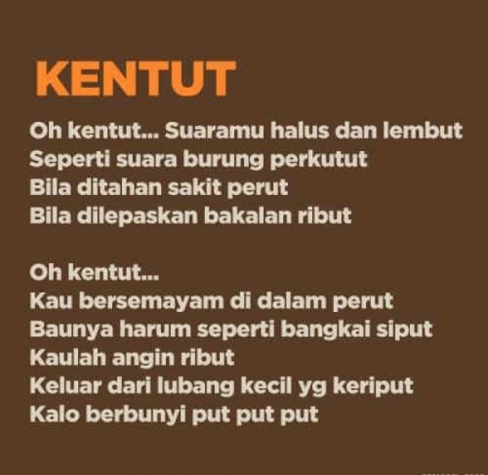 Contoh Pantun Romantis Contoh QQ