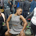 Zodwa Wabantu and Her Bulawayo Show That Never Was -- This Is What Happened