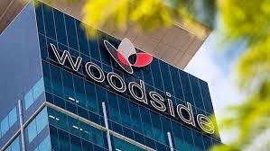 Woodside Petroleum headquarters