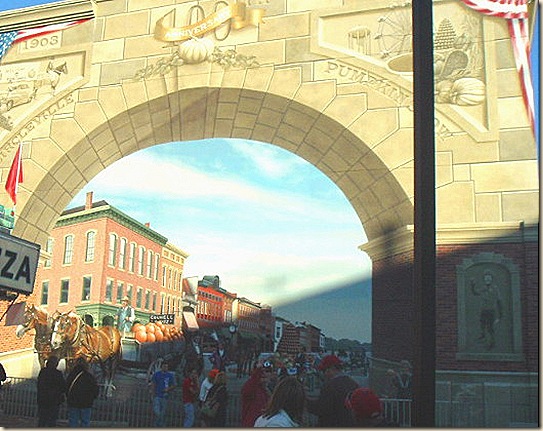Circleville_Mural