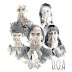 Slank – D.O.A (Single) [iTunes Plus AAC M4A]