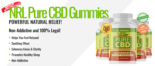 NRL%20Pure%20CBD%20Gummies%207