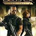 Deus Ex The Fall Repack Download