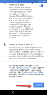 How to Remove FRP google account honor 8X