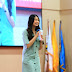 Tanamkan Nilai Integritas, Universitas Buddhi Dharma Kota Tangerang Gelar Talkshow Interaktif