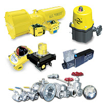 limit switch in malaysia,limit switch in thailand,limit switch in indonesia