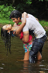 Marumugam movie hot photos-thumbnail-56