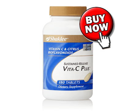  BUY VIT C