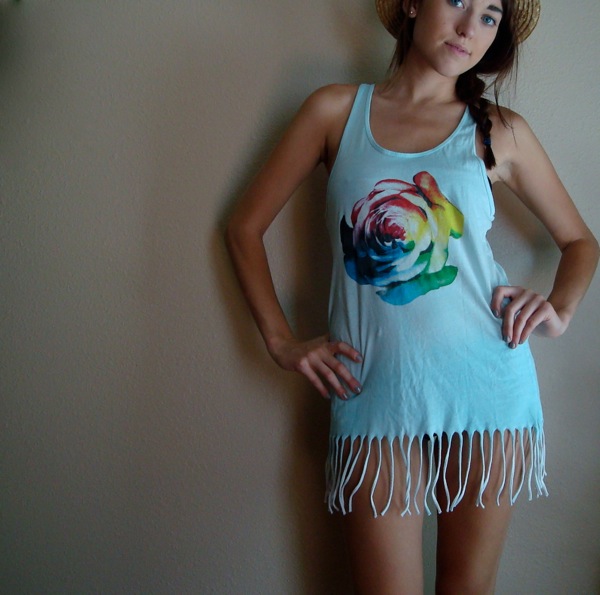DSC04921