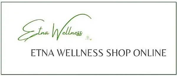Etna Wellness Shop Online