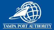 Tampa Port Authority