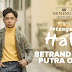 BETRAND PETO PUTRA ONSU —  SETENGAH HATI LYRICS