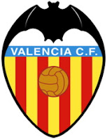 Valencia