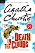 [PDF] Death in the Clouds by Agatha Christie