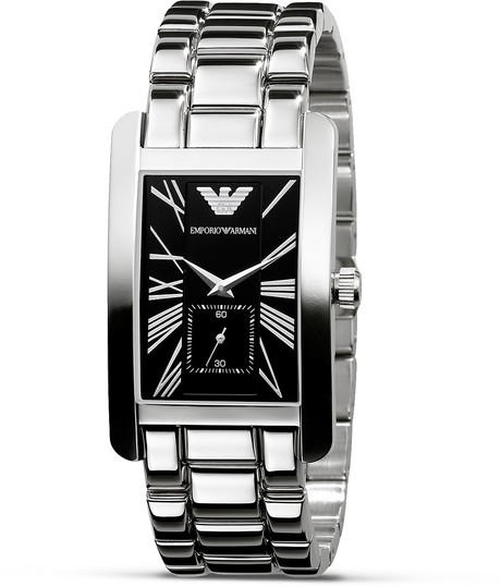 Bracelet Watches For Men5