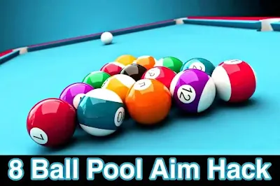 8 Ball Pool Aim Hack: Is It Worth It?