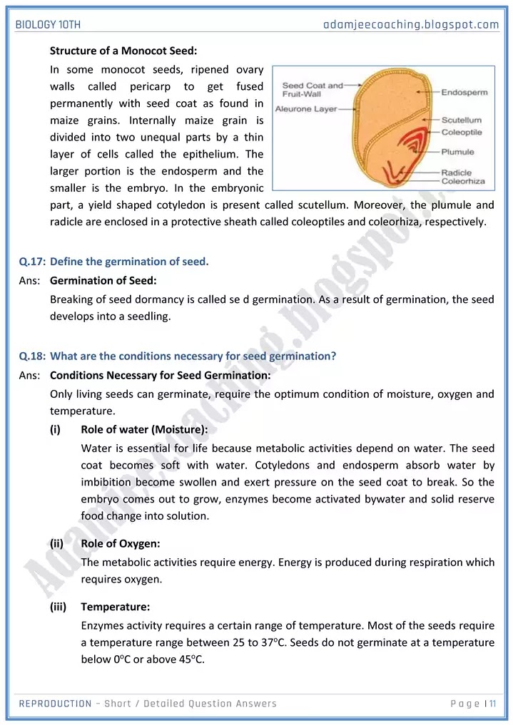 reproduction-short-and-detailed-answer-questions-biology-10th