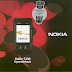 Nokia 5300 Black Transformers Limited Edition