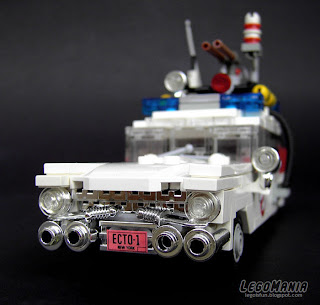 ECTO1