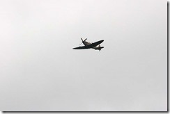 IMG_9896-Edit