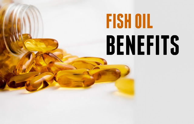 fish oil benefits for men,fish oil benefits skin,omega 3 fish oil benefits,omega 3 benefits for hair