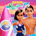 Surfer Girl games online