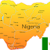 Must Read: The Jungle Called Nigeria Part 2