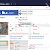 Cara Capture Halaman Web Di Firefox