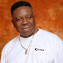 Popular Nollywood Actor, Mr Ibu Is Dead