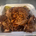 Vitek's Gut Pak in Waco, Texas